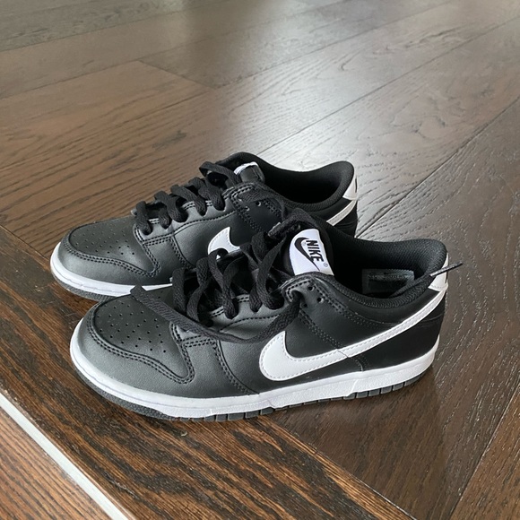 Dunks -Nike - Picture 3 of 6